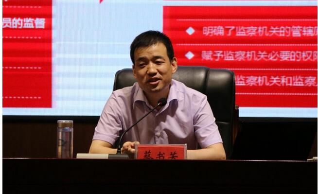 1533102925285128.jpg QQ截图20180801140702.jpg