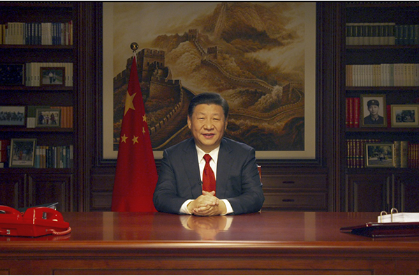 1515133820501750.png QQ截图20180105143928.png