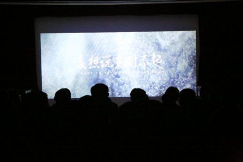 1510903048149750.jpg s_2QQ图片20171117145824.jpg