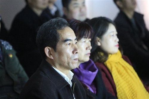 1510903076751894.jpg s_4 QQ图片20171117145853.jpg