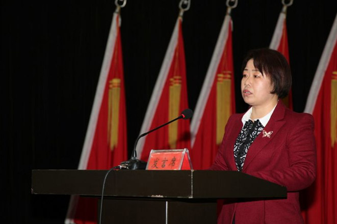 1504083510311162.jpg 未标题-8.jpg