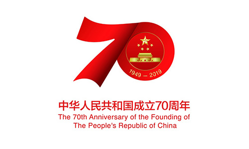 1559782732117270.jpg 内容.jpg