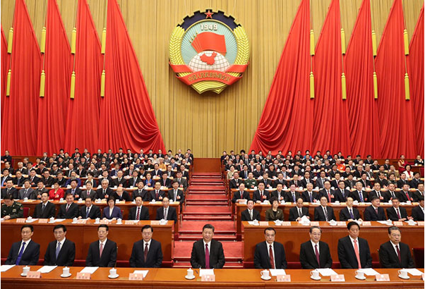 1521181061410695.png QQ截图20180316142824.png