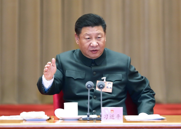 QQ截图20180316144719.png