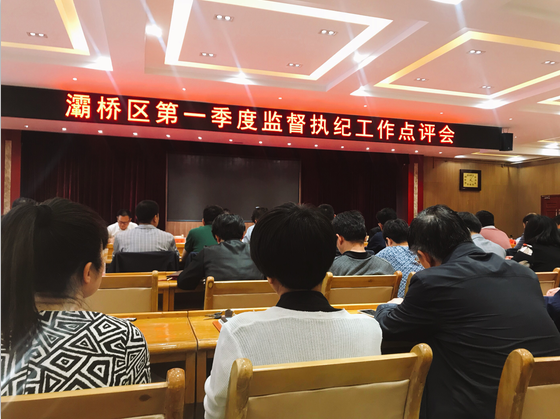 1525227721368782.png QQ截图20180502103729.png
