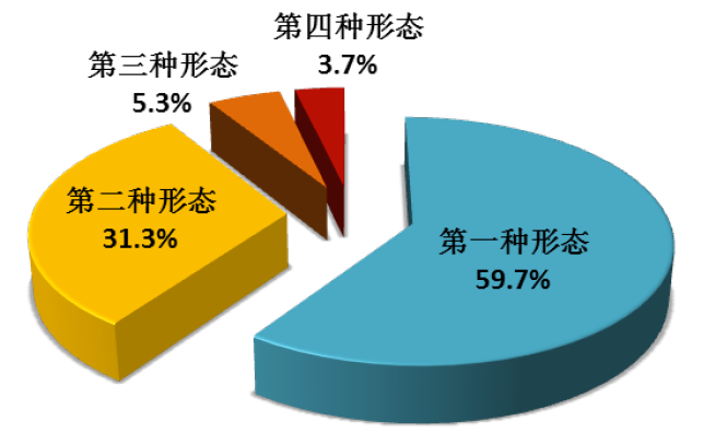 1515739512339133.png QQ截图20180112145502.png