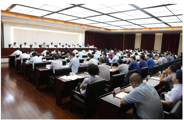 1505446697272391.png QQ截图20170915114319.png