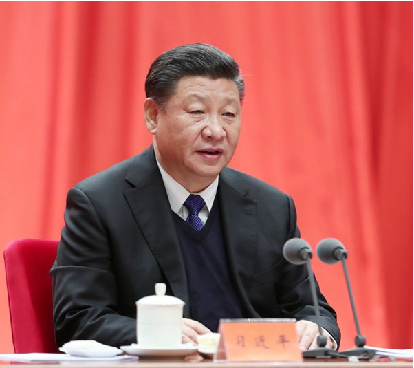 1515736809237707.png QQ截图20180112140748.png