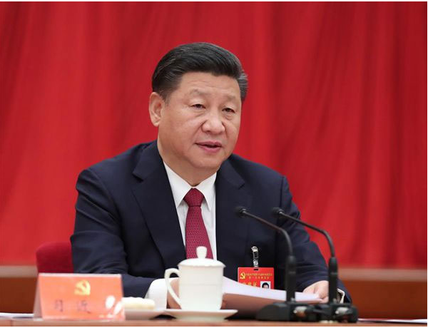 1515133540187833.png QQ截图20180105143440.png