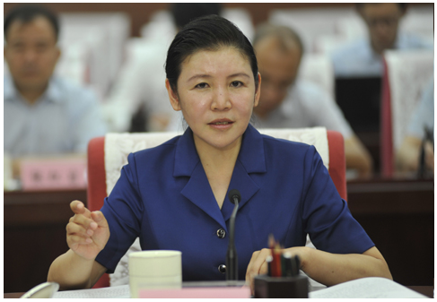 1505899133905775.png QQ截图20170920171529.png