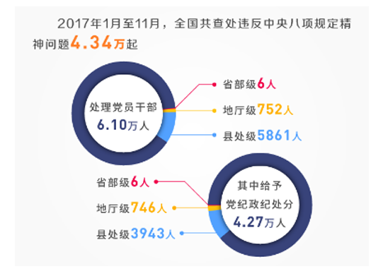 1515747118134108.png QQ截图20180112170141.png