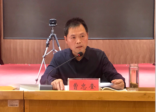 1525228282529204.png QQ截图20180502103807.png