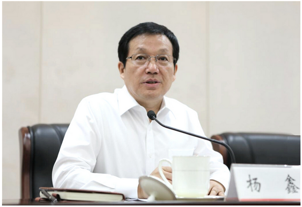 1505446707126943.png QQ截图20170915114329.png