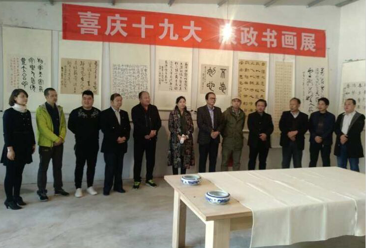 1509606391782532.png QQ截图20171102151522.png