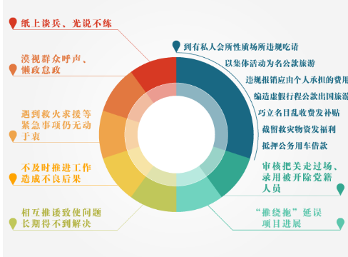 1514511056857623.png QQ截图20171229093939.png