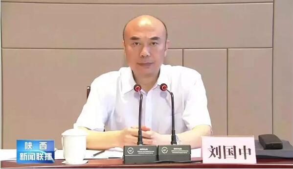 1533275471103534.jpg QQ截图20180803140013.jpg