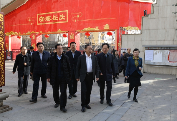 1519526142517543.png QQ截图20180225104454.png