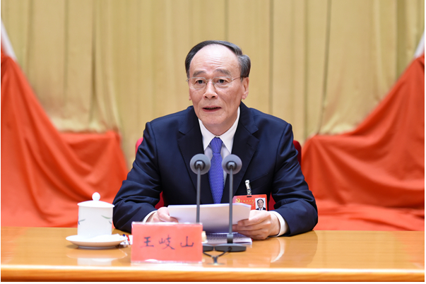 1507864271981770.png QQ截图20171013111317.png