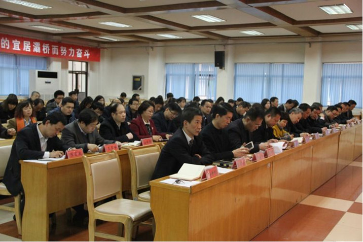 1504083162118767.jpg 未标题-5.jpg