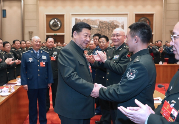QQ截图20180316144728.png
