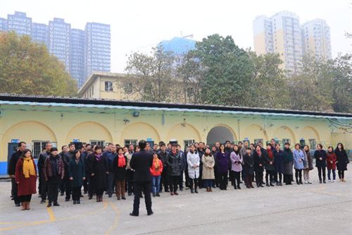 1510903065655072.jpg s_3 QQ图片20171117145838.jpg