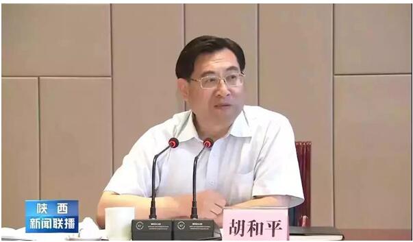 1533275462114602.jpg QQ截图20180803140001.jpg