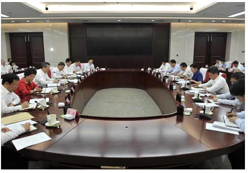 1505899168674824.png QQ截图20170920171810.png