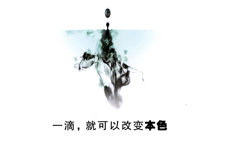 未标题-4.jpg