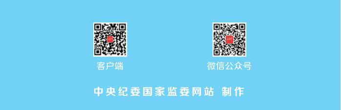 QQ截图20190315180025.jpg