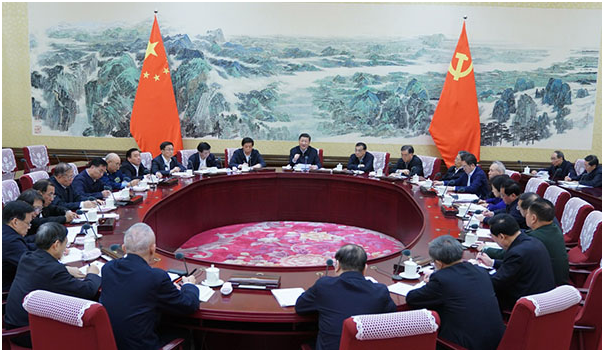 1514512750104842.png QQ截图20171229100625.png