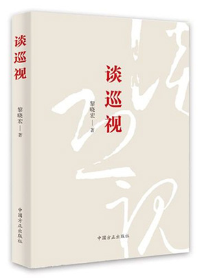 1561093841129973.jpg 5.jpg