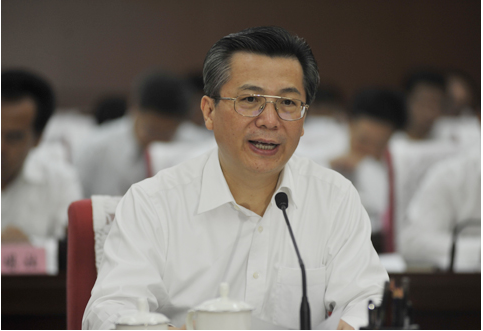1505899145374118.png QQ截图20170920171539.png