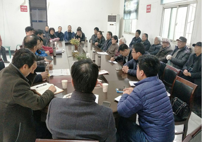 1504081518317187.jpg 未标题-3.jpg