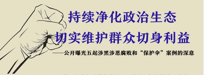 QQ截图20190218165057.jpg