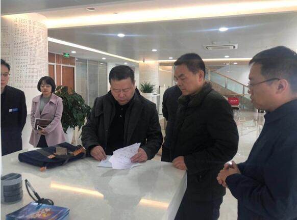 1550546897383757.jpg QQ截图20190219114158.jpg