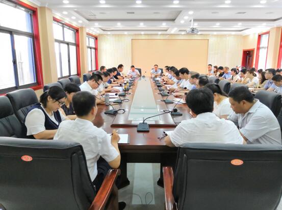 1532491337493058.jpg QQ截图20180725115942.jpg