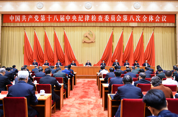 1507864284320801.png QQ截图20171013111325.png