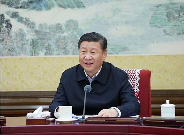 1514512739118604.png QQ截图20171229100610.png