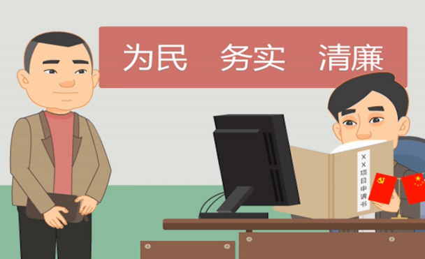 未标题-1.jpg