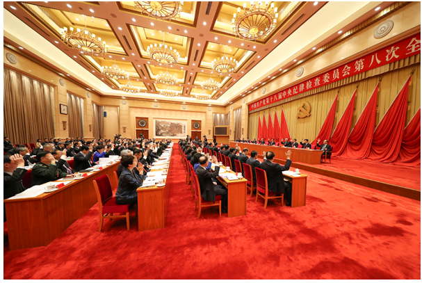 QQ截图20171013105144.png