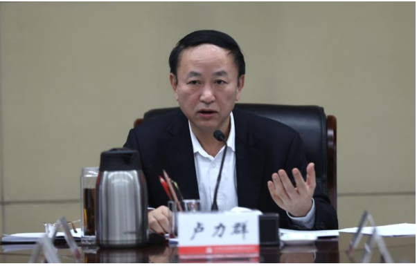 1516697324132899.png QQ截图20180123165937.png