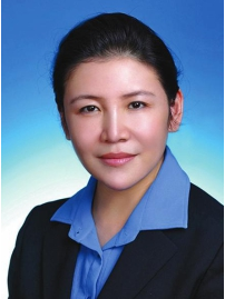 1522295755704731.png QQ截图20180329120851.png
