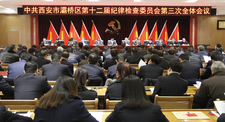 1519437491552485.png QQ截图20180224100813.png