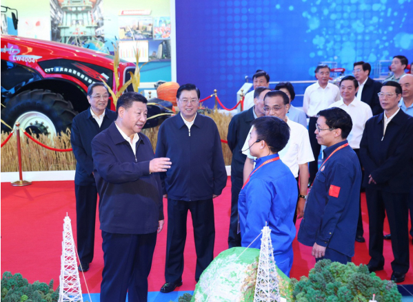 1506498530714198.png QQ截图20170927155157.png
