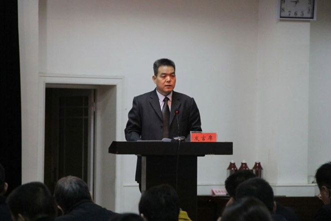 1504083737356862.jpg 未标题-10.jpg