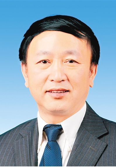 1513926960136772.png QQ截图20171222152516.png