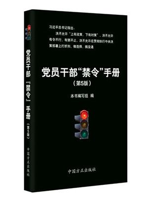 1561093865762351.jpg 10.jpg