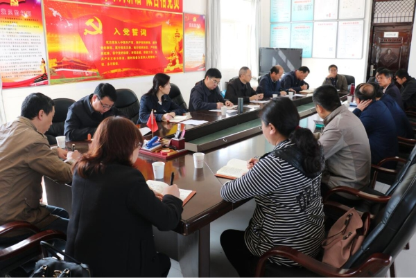 1507862155780166.png QQ截图20171013103548.png