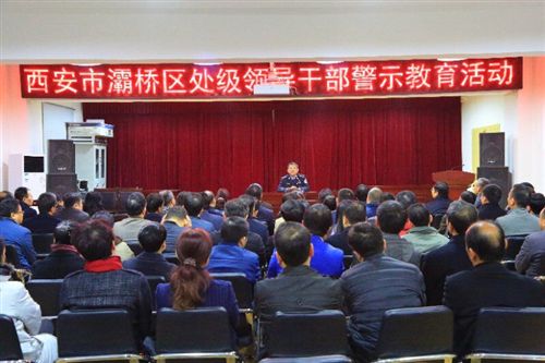 1510903020793419.jpg s_1 QQ图片20171117145833.jpg
