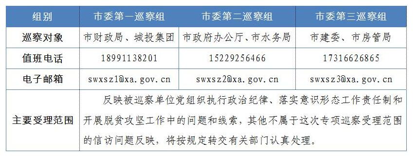 1542250437482386.jpg QQ截图20181115110505.jpg